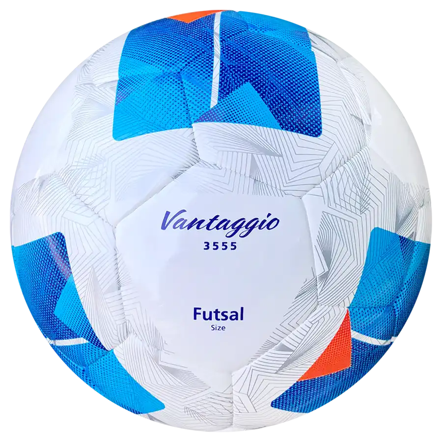Bóng đá Futsal Molten F9N3555 - Tiêu chuẩn FIFA Quality - Ảnh 3