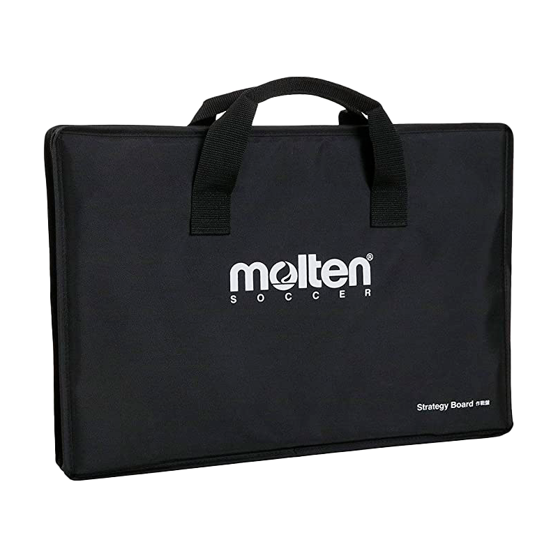 Sa bàn chiến thuật Bóng đá Molten MSBF - Ảnh 5
