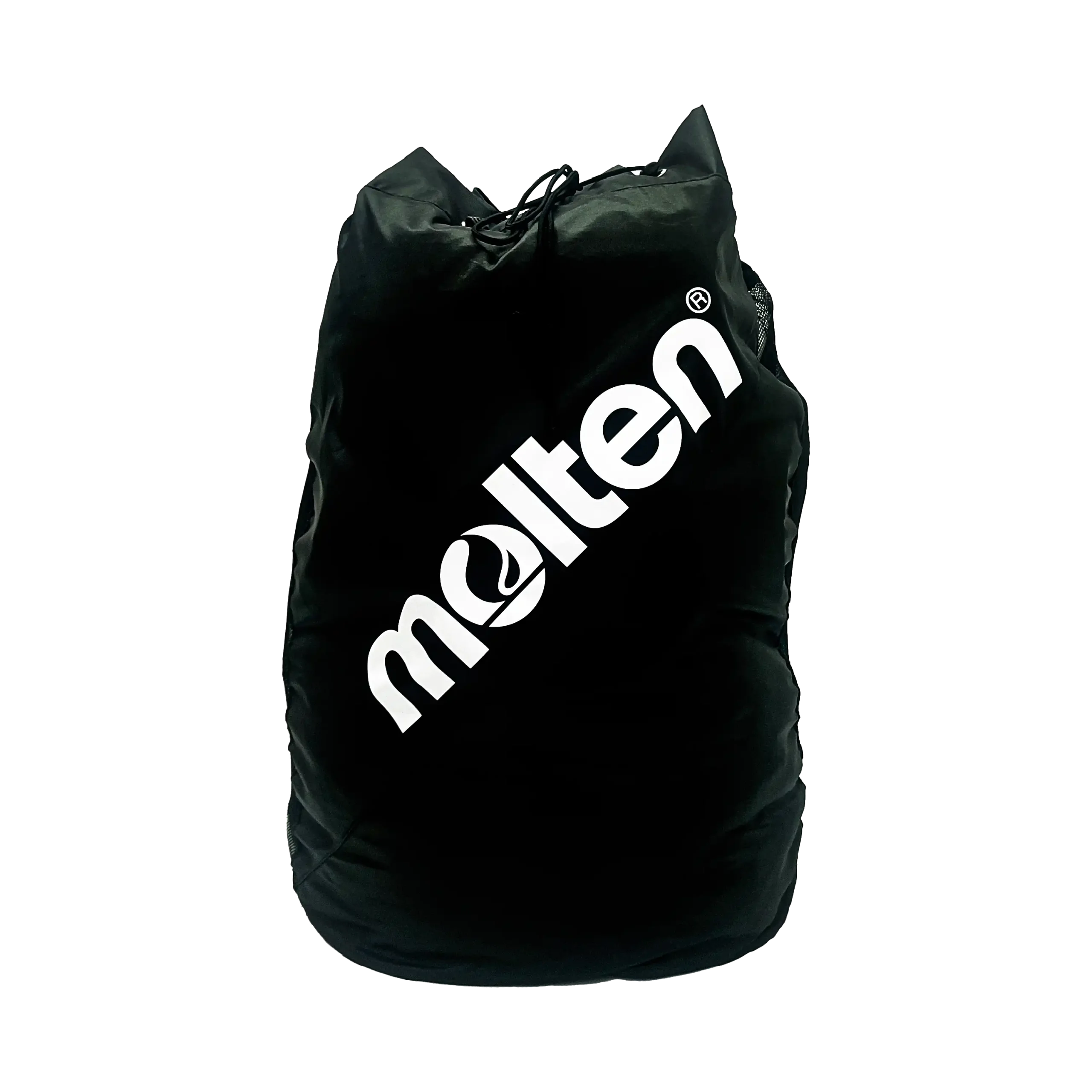 Túi đựng bóng Molten chính hãng - Cỡ vừa