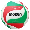 Bóng Chuyền Molten V5M4200